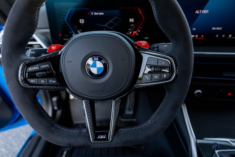 2025 BMW M2 - Photo 44 - Wyomissing, PA 19610