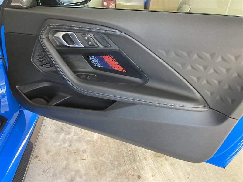 2025 BMW M2 - Photo 6 - Wyomissing, PA 19610