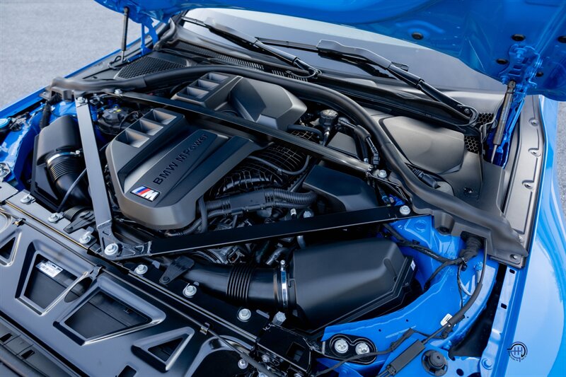 2025 BMW M2 - Photo 60 - Wyomissing, PA 19610
