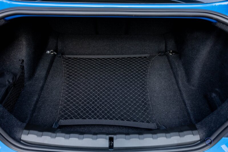 2025 BMW M2 - Photo 52 - Wyomissing, PA 19610