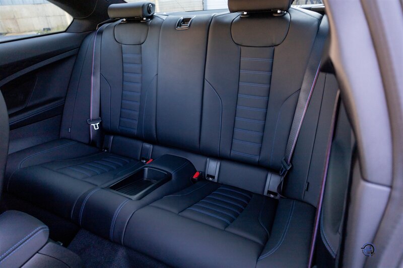 2025 BMW M2 - Photo 50 - Wyomissing, PA 19610