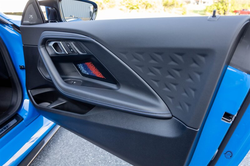 2025 BMW M2 - Photo 58 - Wyomissing, PA 19610