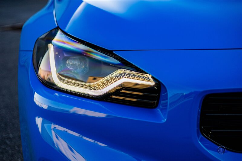 2025 BMW M2 - Photo 32 - Wyomissing, PA 19610