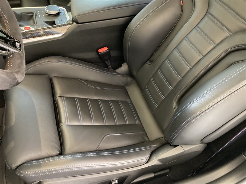 2025 BMW M2 - Photo 5 - Wyomissing, PA 19610