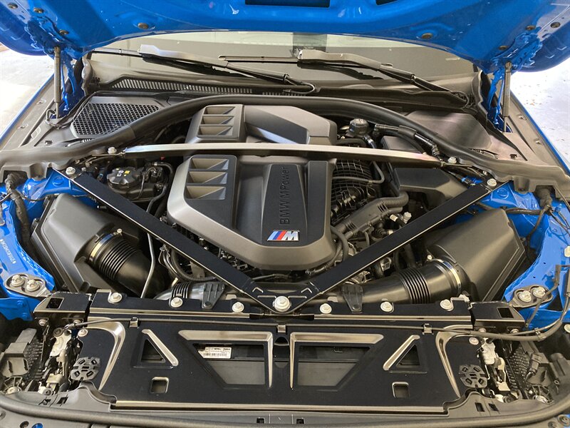 2025 BMW M2 - Photo 7 - Wyomissing, PA 19610