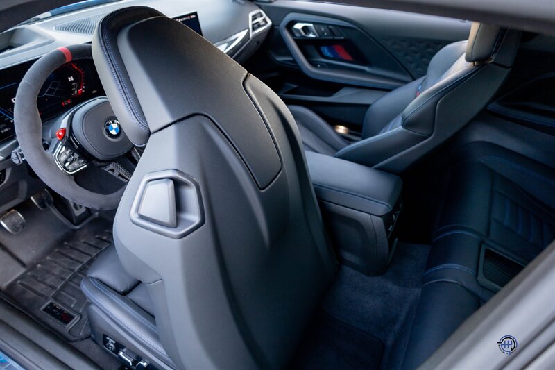 2025 BMW M2 - Photo 51 - Wyomissing, PA 19610
