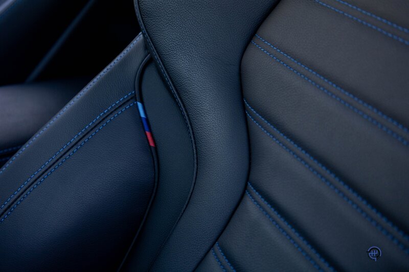 2025 BMW M2 - Photo 40 - Wyomissing, PA 19610