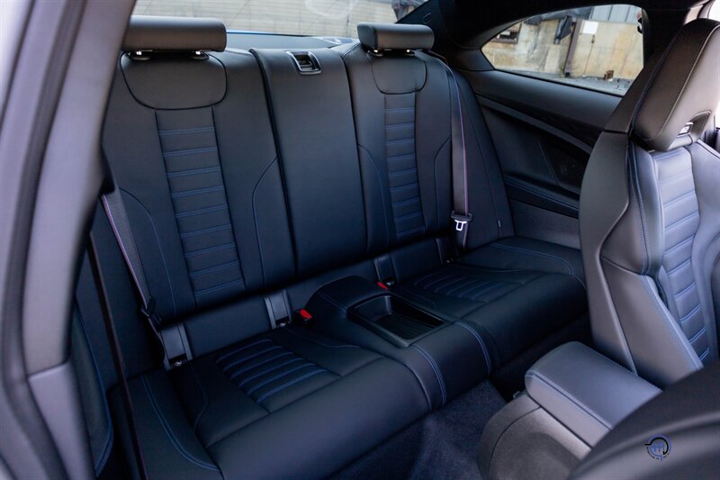 2025 BMW M2 - Photo 53 - Wyomissing, PA 19610
