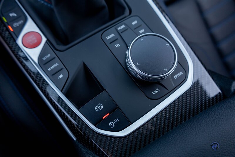 2025 BMW M2 - Photo 48 - Wyomissing, PA 19610