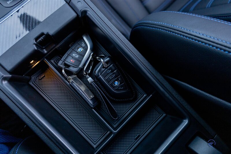 2025 BMW M2 - Photo 49 - Wyomissing, PA 19610