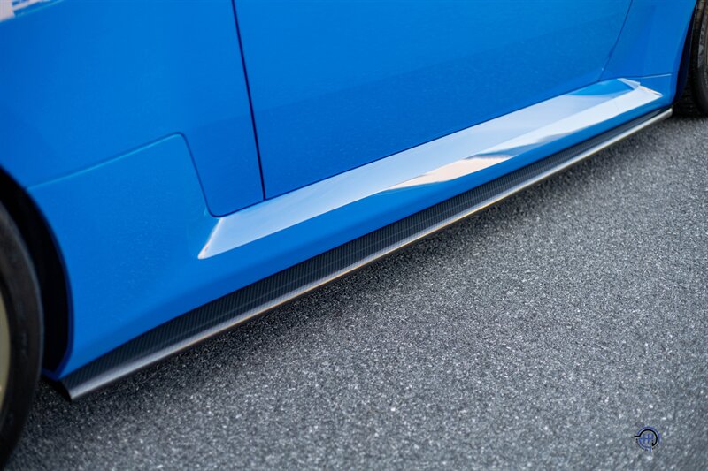 2025 BMW M2 - Photo 24 - Wyomissing, PA 19610