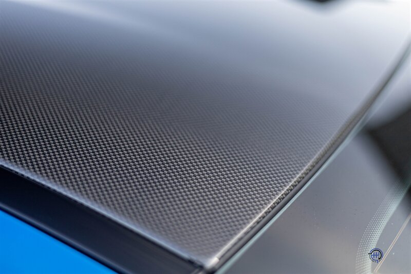 2025 BMW M2 - Photo 14 - Wyomissing, PA 19610