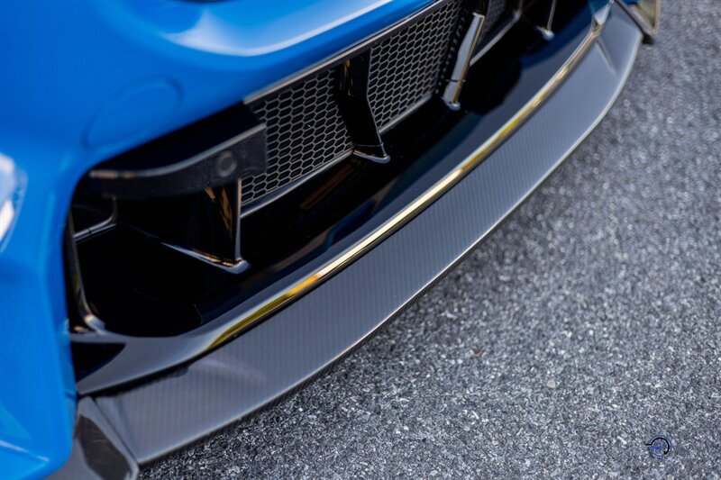 2025 BMW M2 - Photo 30 - Wyomissing, PA 19610