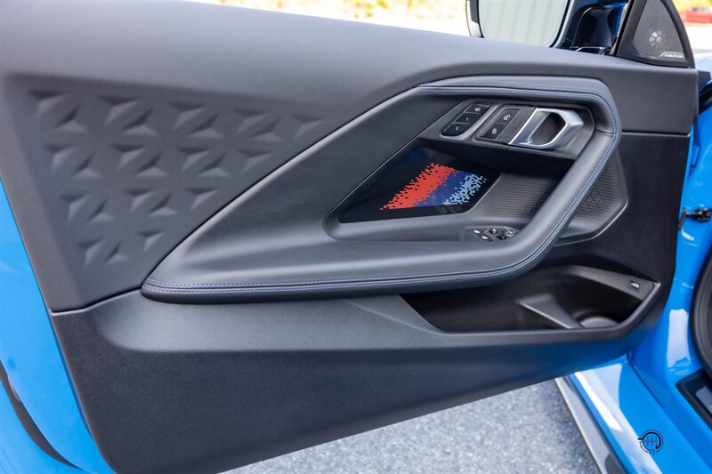 2025 BMW M2 - Photo 42 - Wyomissing, PA 19610