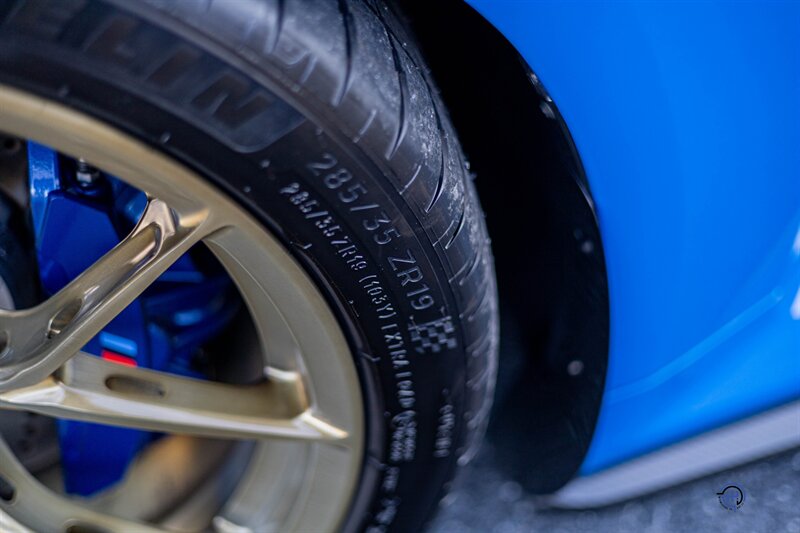 2025 BMW M2 - Photo 6 - Wyomissing, PA 19610