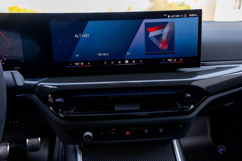 2025 BMW M2 - Photo 47 - Wyomissing, PA 19610