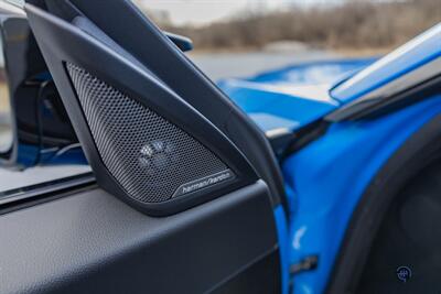 2025 BMW M2   - Photo 38 - Wyomissing, PA 19610