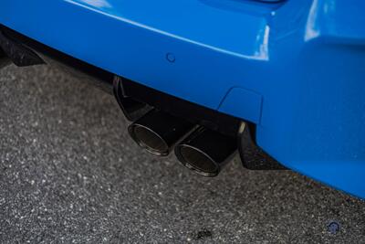 2025 BMW M2   - Photo 16 - Wyomissing, PA 19610