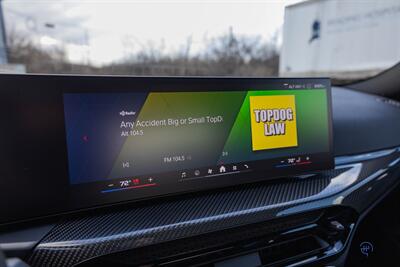 2025 BMW M2   - Photo 40 - Wyomissing, PA 19610