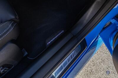 2025 BMW M2   - Photo 55 - Wyomissing, PA 19610