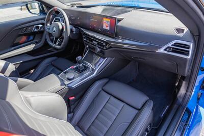 2025 BMW M2   - Photo 53 - Wyomissing, PA 19610