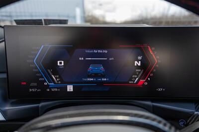 2025 BMW M2   - Photo 39 - Wyomissing, PA 19610