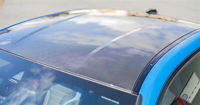 2025 BMW M2   - Photo 28 - Wyomissing, PA 19610