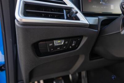 2025 BMW M2   - Photo 48 - Wyomissing, PA 19610