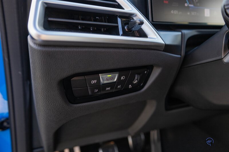 2025 BMW M2   - Photo 48 - Wyomissing, PA 19610