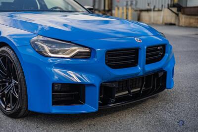 2025 BMW M2   - Photo 24 - Wyomissing, PA 19610