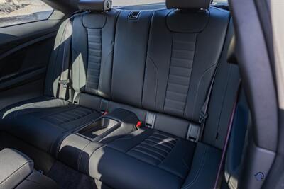 2025 BMW M2   - Photo 45 - Wyomissing, PA 19610