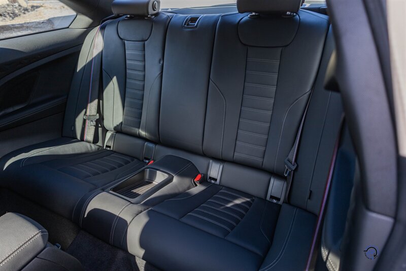 2025 BMW M2   - Photo 45 - Wyomissing, PA 19610