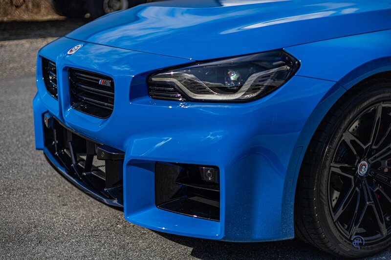 2025 BMW M2   - Photo 6 - Wyomissing, PA 19610