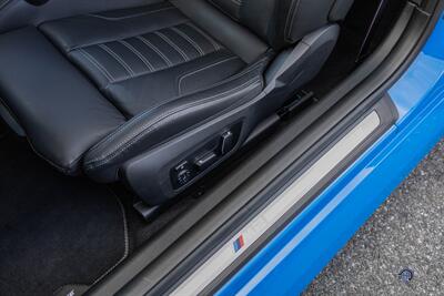 2025 BMW M2   - Photo 33 - Wyomissing, PA 19610