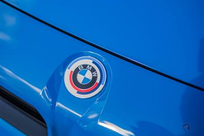 2025 BMW M2   - Photo 26 - Wyomissing, PA 19610