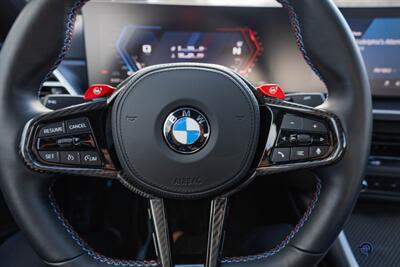 2025 BMW M2   - Photo 42 - Wyomissing, PA 19610