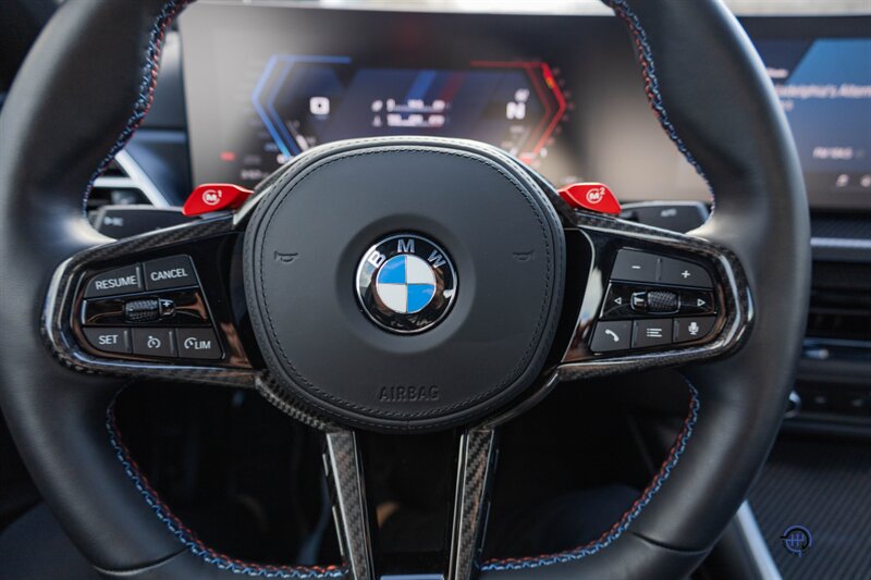 2025 BMW M2   - Photo 42 - Wyomissing, PA 19610