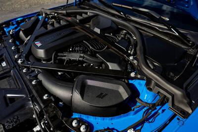 2025 BMW M2   - Photo 58 - Wyomissing, PA 19610