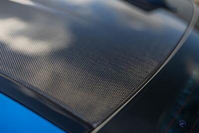 2025 BMW M2   - Photo 29 - Wyomissing, PA 19610