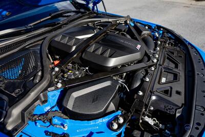 2025 BMW M2   - Photo 59 - Wyomissing, PA 19610