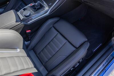 2025 BMW M2   - Photo 54 - Wyomissing, PA 19610