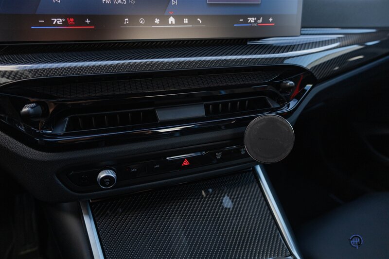 2025 BMW M2   - Photo 43 - Wyomissing, PA 19610