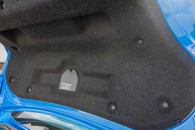 2025 BMW M2   - Photo 50 - Wyomissing, PA 19610