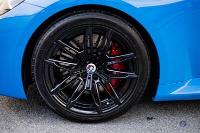 2025 BMW M2   - Photo 12 - Wyomissing, PA 19610