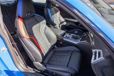 2025 BMW M2   - Photo 51 - Wyomissing, PA 19610