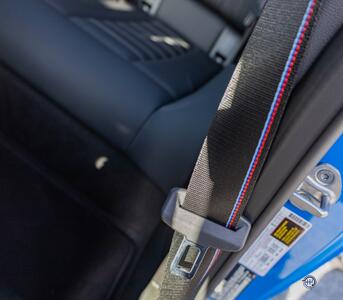 2025 BMW M2   - Photo 46 - Wyomissing, PA 19610