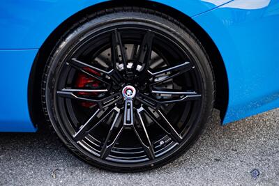 2025 BMW M2   - Photo 13 - Wyomissing, PA 19610