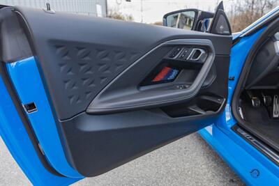 2025 BMW M2   - Photo 37 - Wyomissing, PA 19610