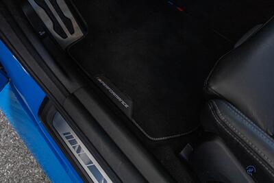 2025 BMW M2   - Photo 36 - Wyomissing, PA 19610