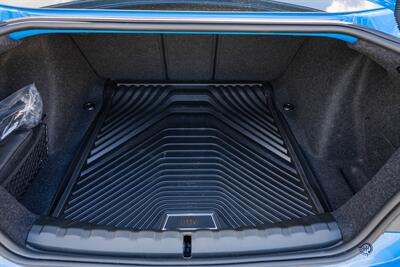 2025 BMW M2   - Photo 49 - Wyomissing, PA 19610